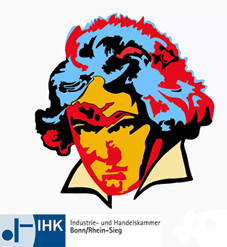 Ludwig - IHK Bonn/Rhein-Sieg